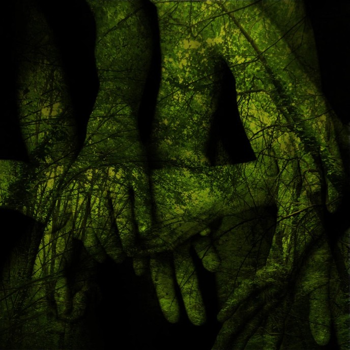impaginato foto per piano editoriale 3