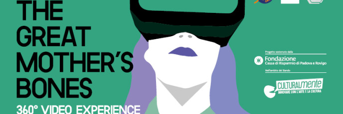 360gradi-3D-video-experience820x428