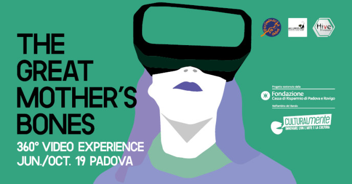 360gradi-3D-video-experience820x428