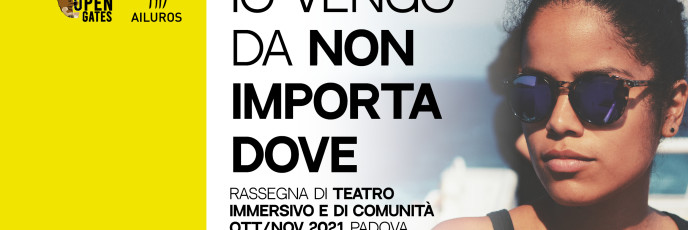 Iovengodanonimportadove_immFB