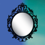 aliab_web