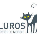 Logo_AILUROS_tracciati_CS4
