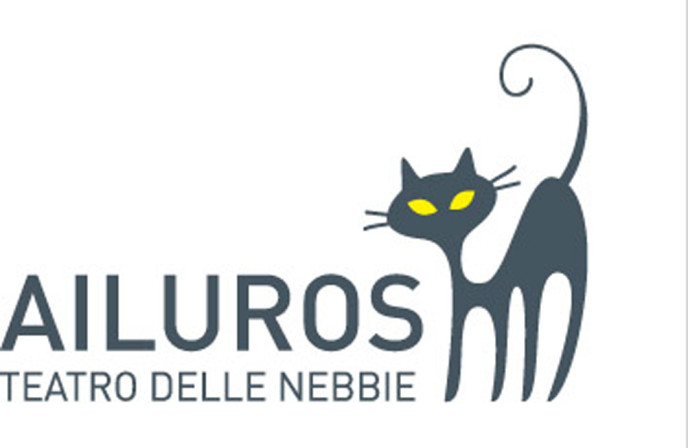 Logo_AILUROS_tracciati_CS4