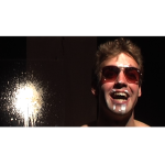 adamo2