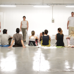 laboratorio teatro contemporaneo castelfranco veneto