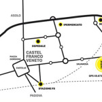 indicazioni-zephiro-castelfranco-veneto