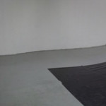 laboratori-teatro-castelfranco-veneto-web