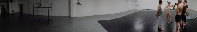 laboratori-teatro-castelfranco-veneto-web