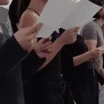 corso lettura espressiva