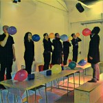 IMG_20170129_153347_processed