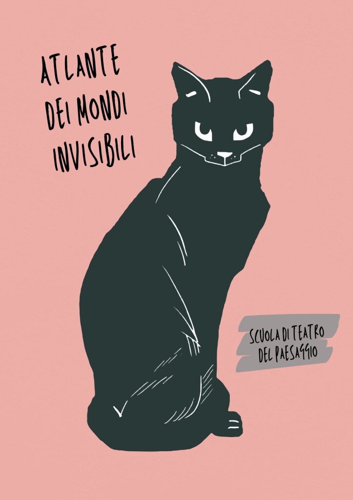 Flyer_fronte